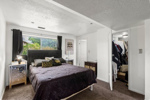 Tiny photo for 464 E 1850 N, North Ogden, UT 84414 (MLS # 2183965)