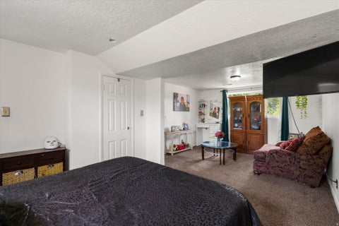 Tiny photo for 464 E 1850 N, North Ogden, UT 84414 (MLS # 2183965)