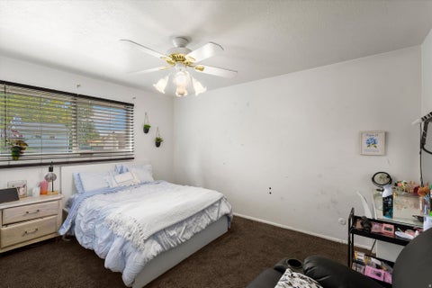 Tiny photo for 464 E 1850 N, North Ogden, UT 84414 (MLS # 2183965)
