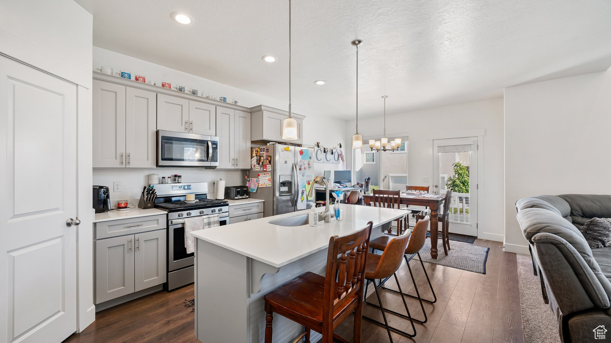 3722 W 2380, Lehi, Utah image 7