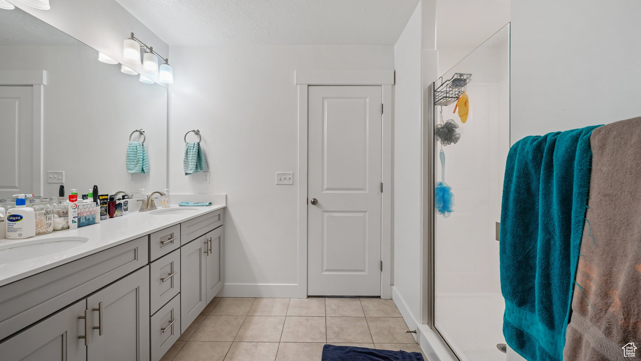 3722 W 2380, Lehi, Utah image 12