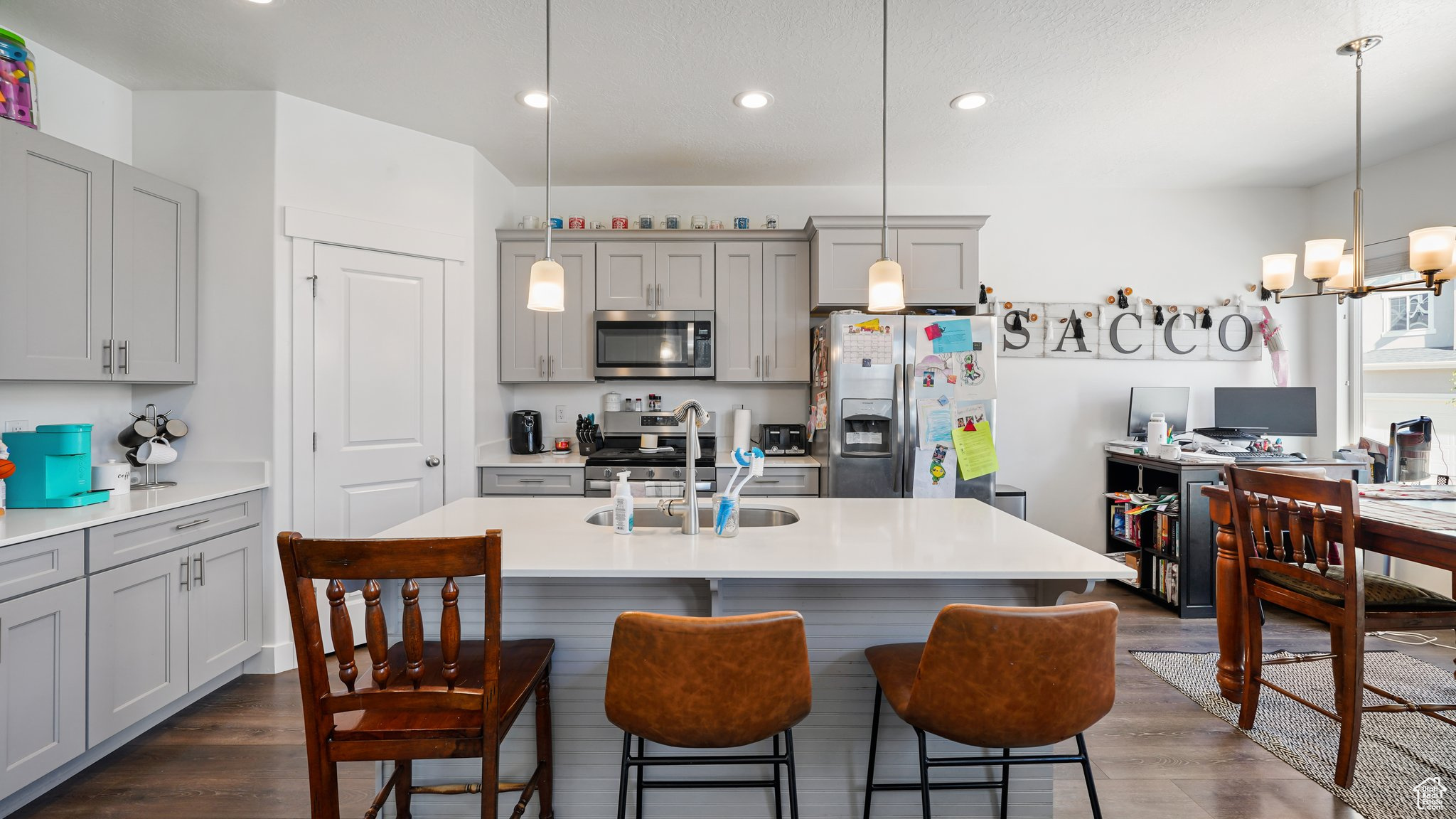 3722 W 2380, Lehi, Utah image 6