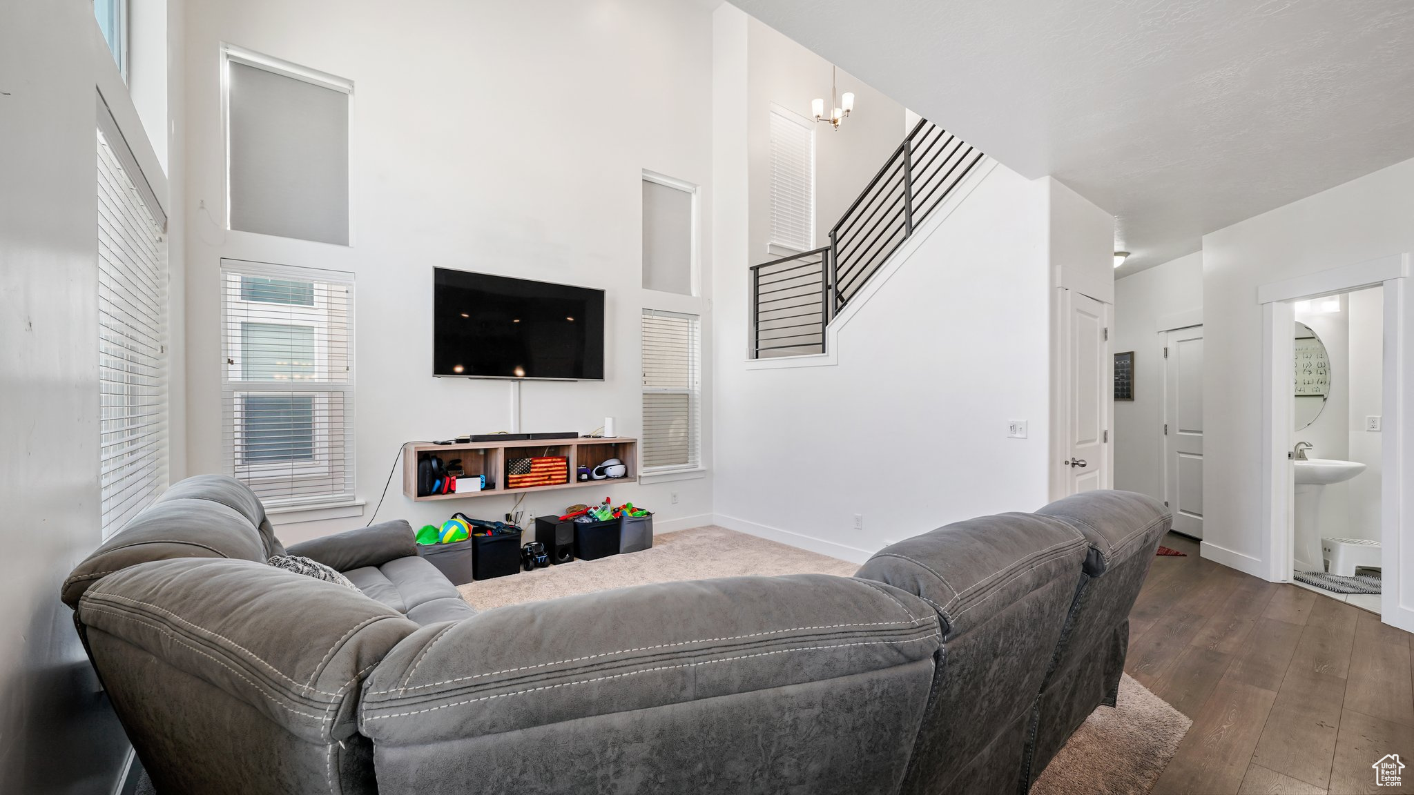 3722 W 2380, Lehi, Utah image 5