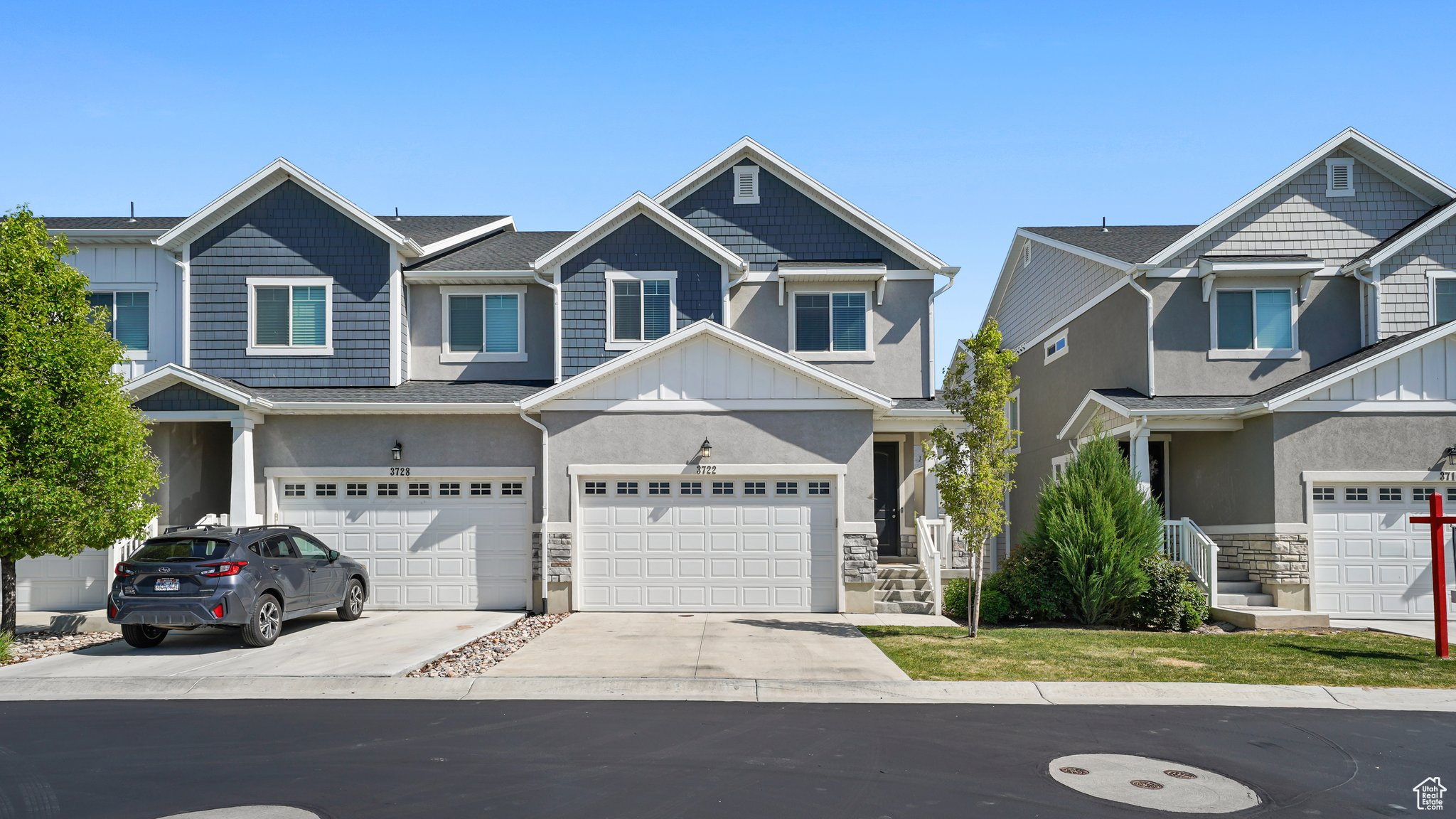3722 W 2380, Lehi, Utah image 1