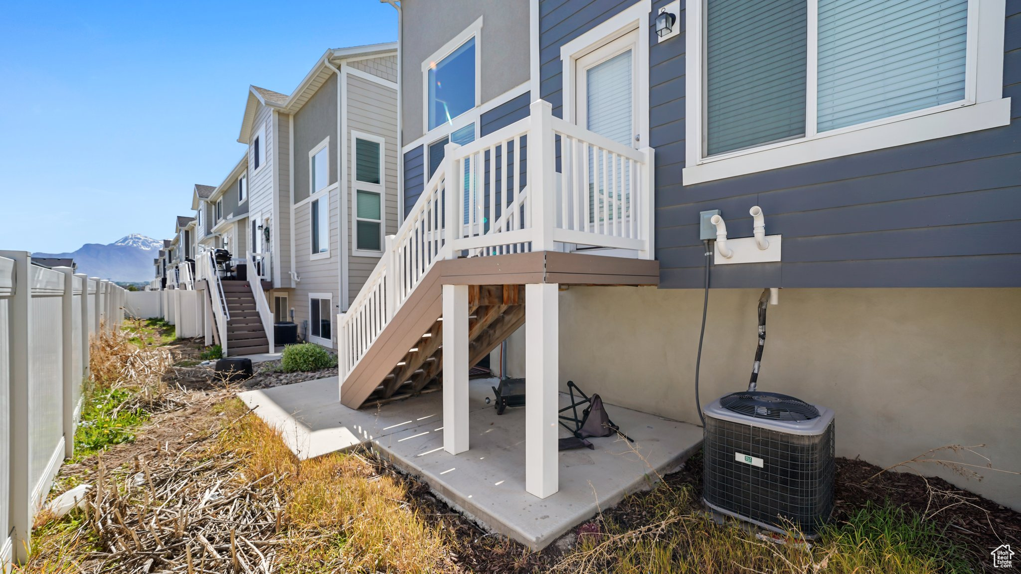 3722 W 2380, Lehi, Utah image 21