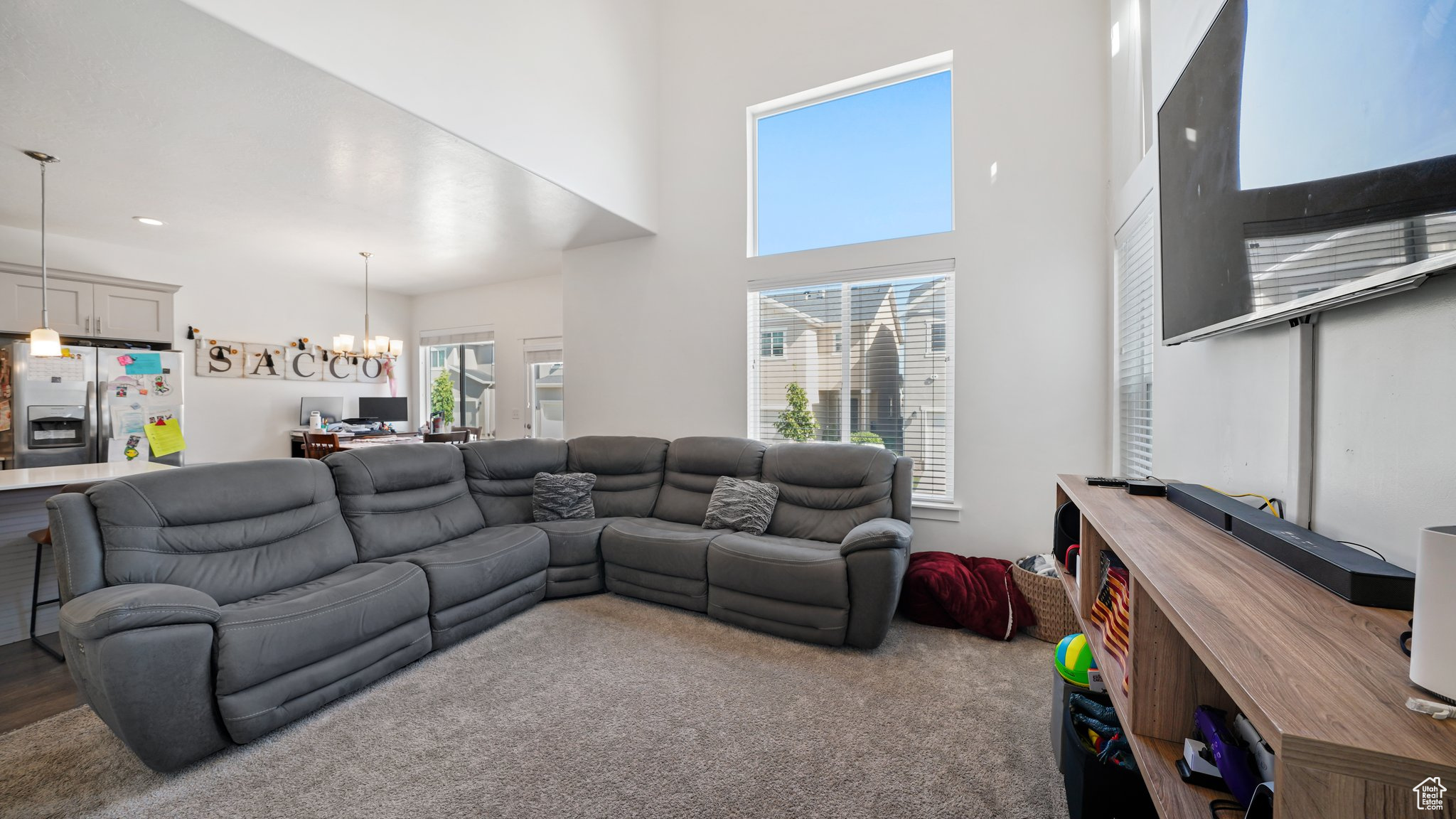3722 W 2380, Lehi, Utah image 3