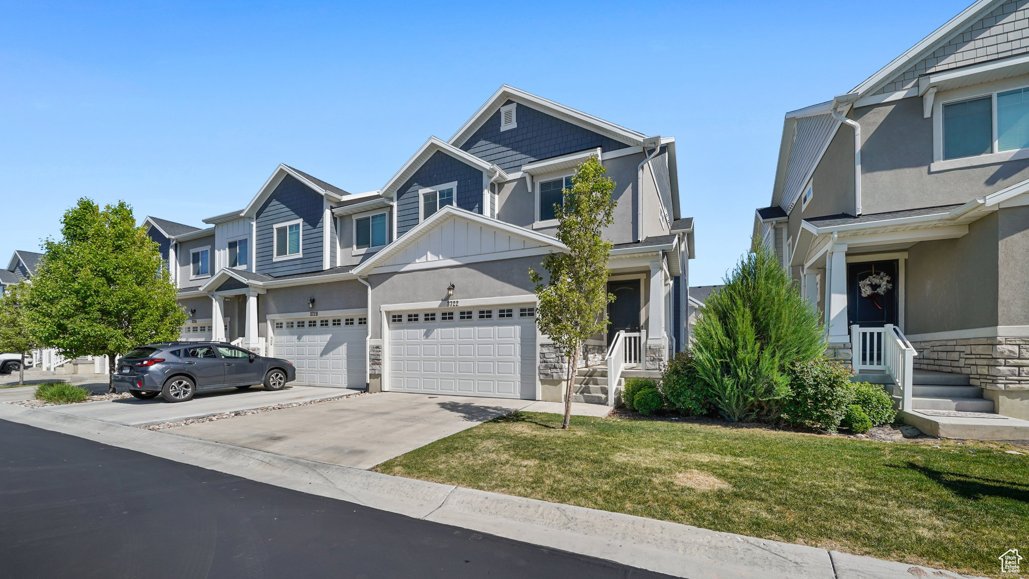 3722 W 2380, Lehi, Utah image 2