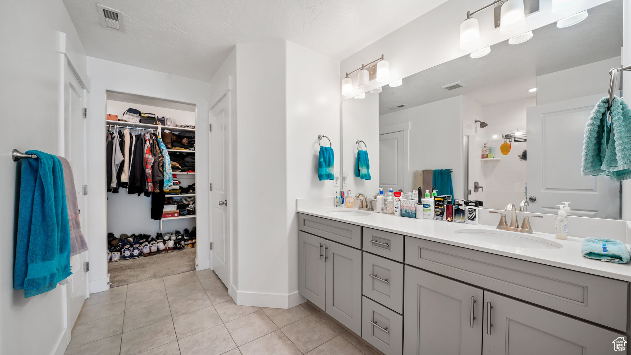 3722 W 2380, Lehi, Utah image 13