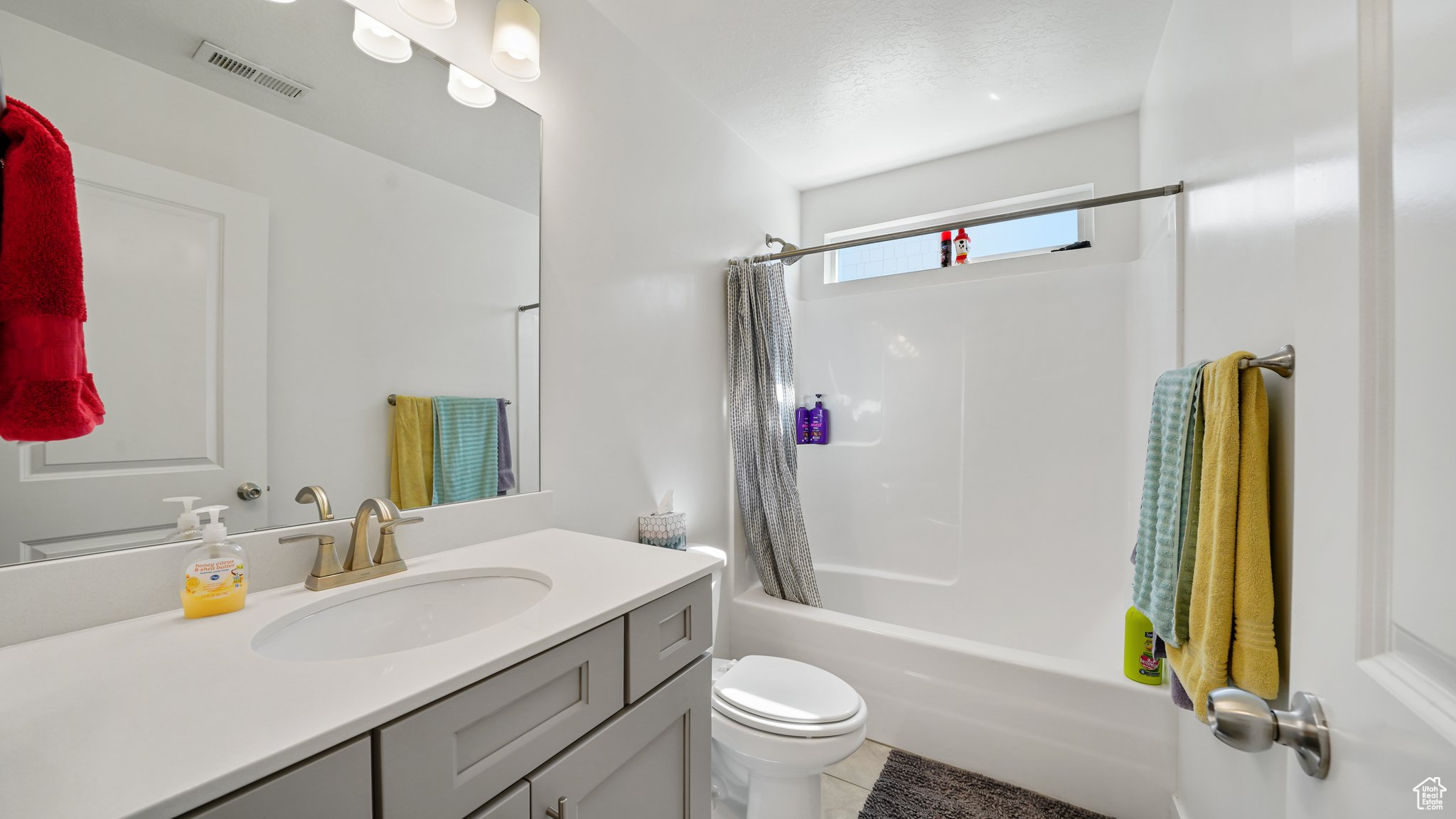 3722 W 2380, Lehi, Utah image 16