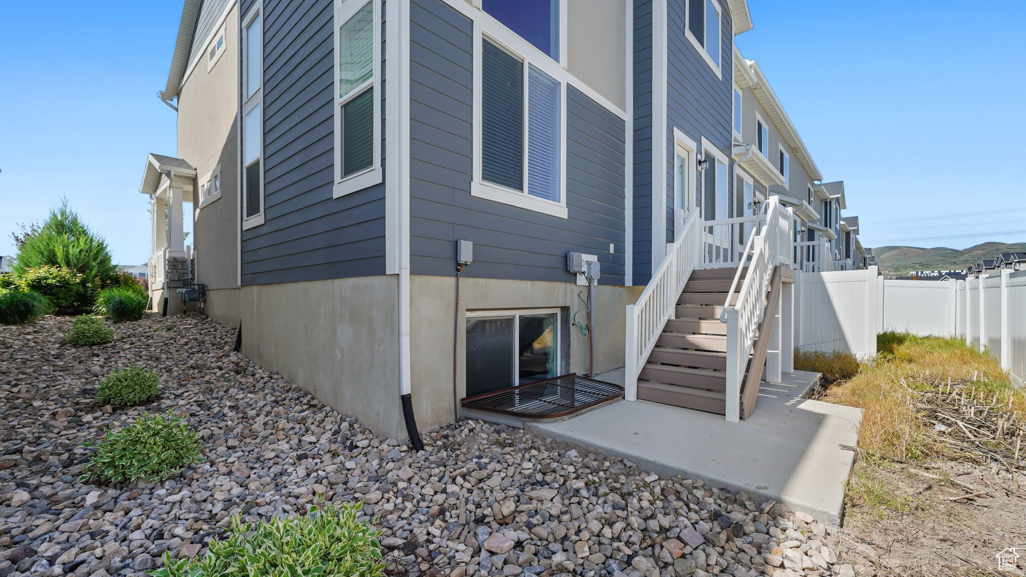 3722 W 2380, Lehi, Utah image 22