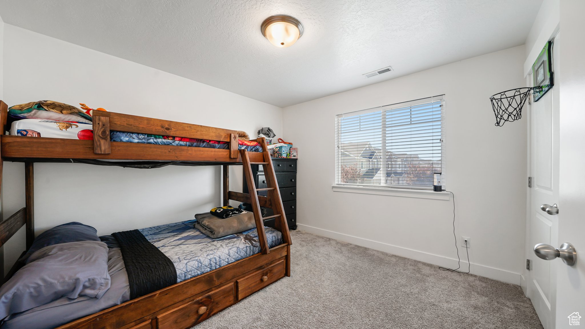 3722 W 2380, Lehi, Utah image 17