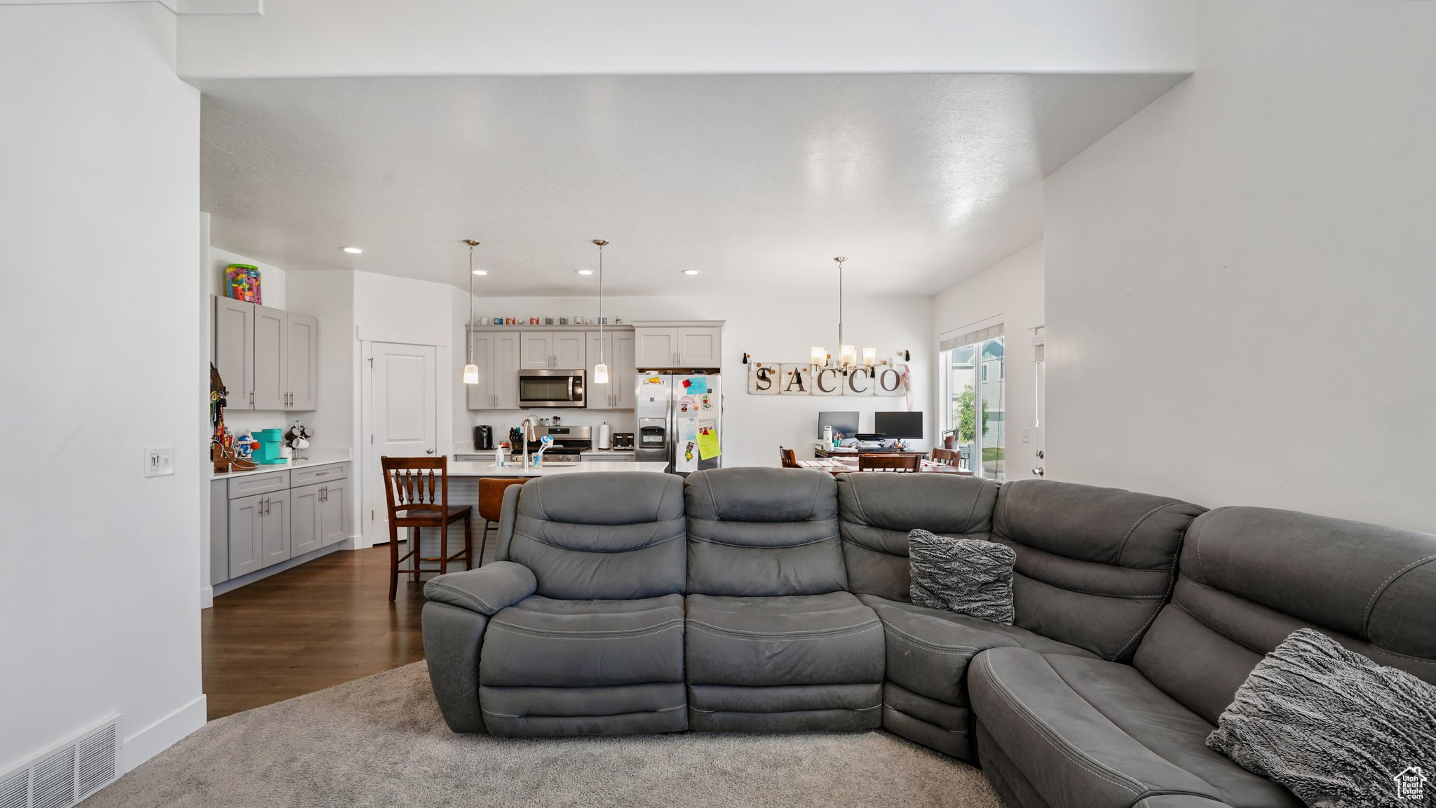 3722 W 2380, Lehi, Utah image 4