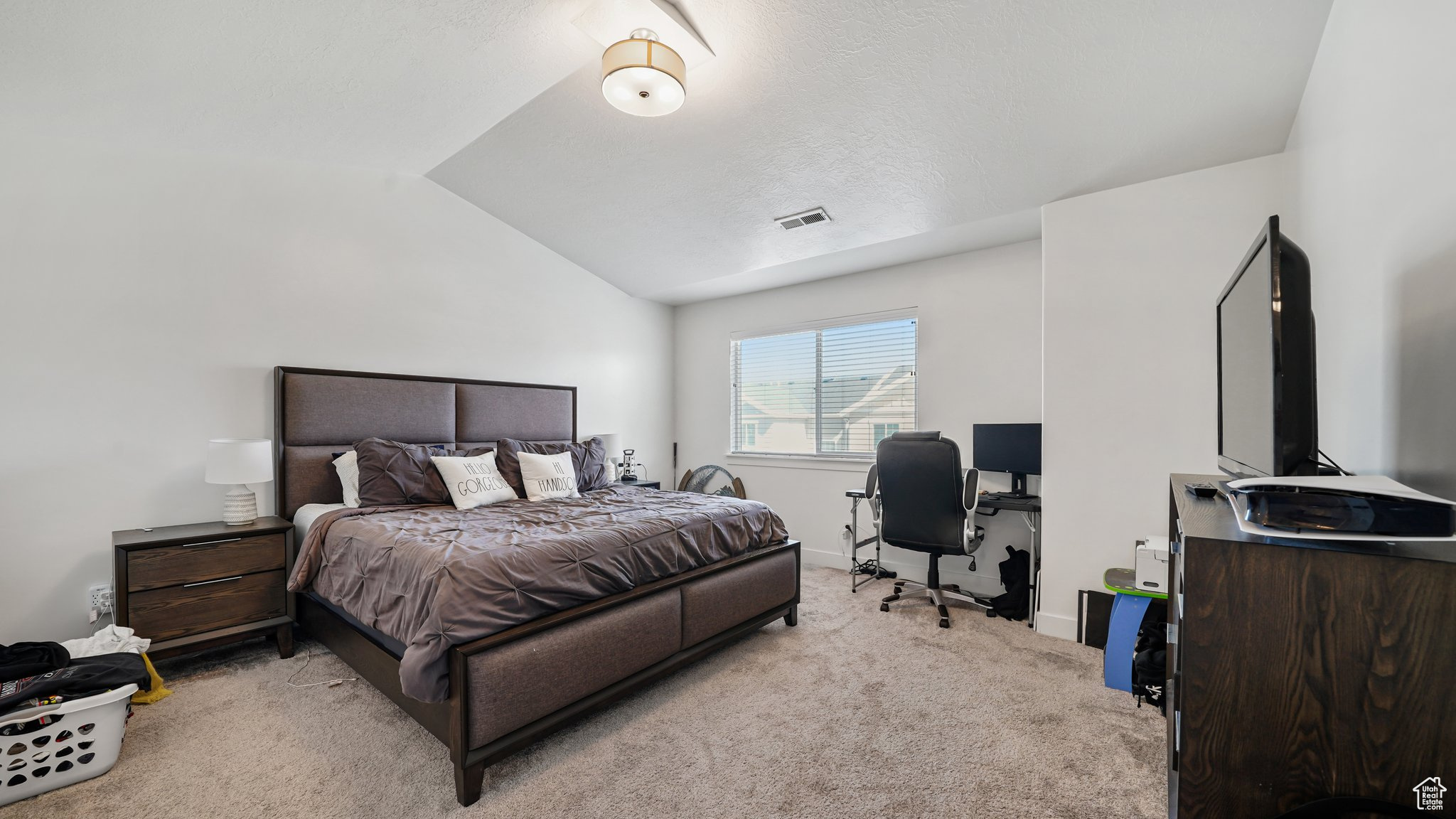 3722 W 2380, Lehi, Utah image 11