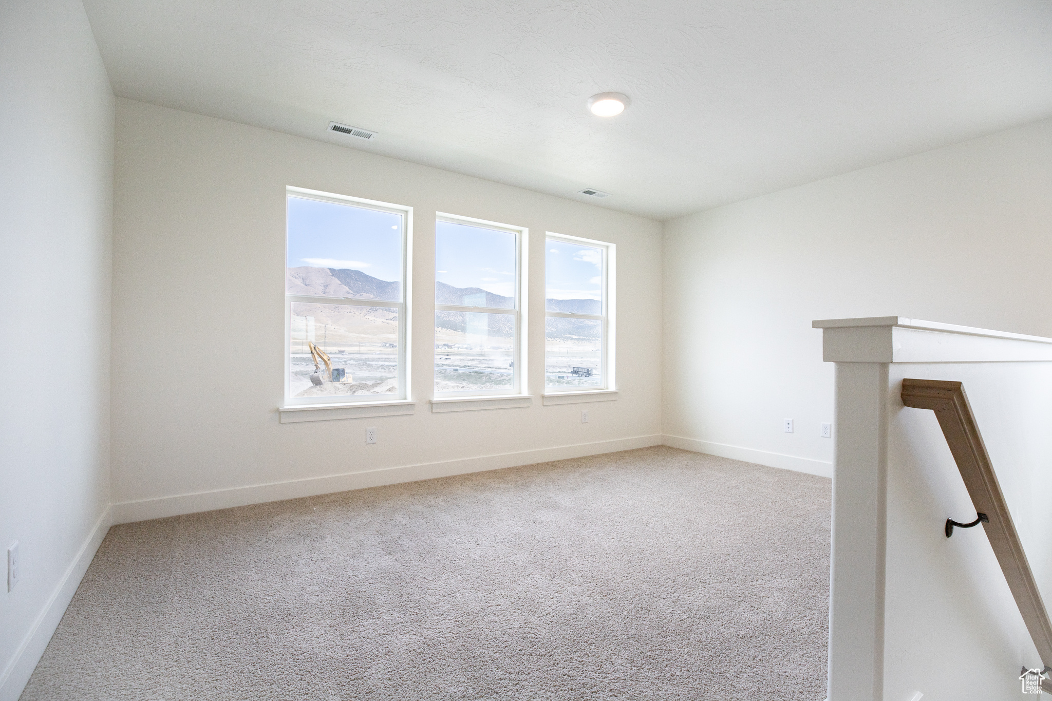 3277 N GRAY WOLF LANE LOT 4004