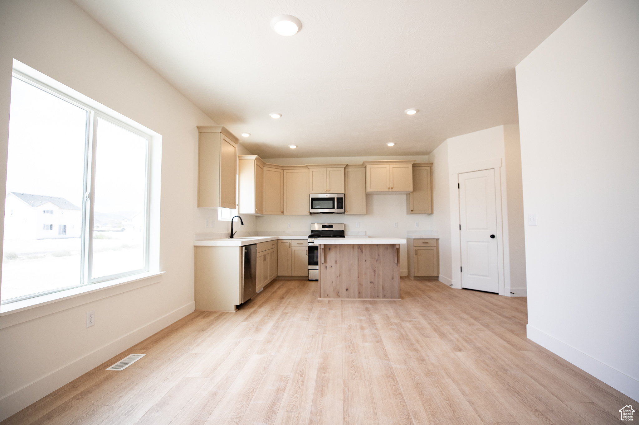 3277 N GRAY WOLF LANE LOT 4004