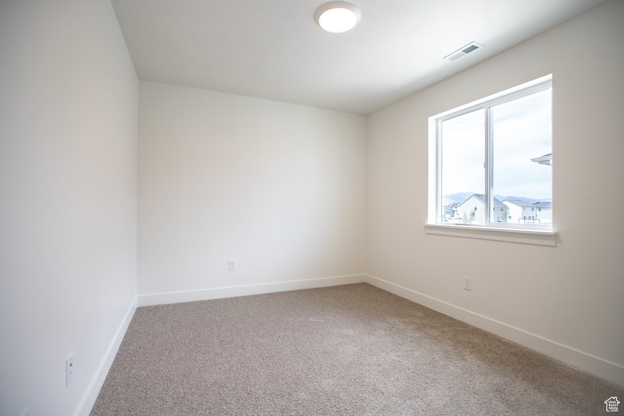 PARKWAY FIELDS SINGLES 2 - Residential