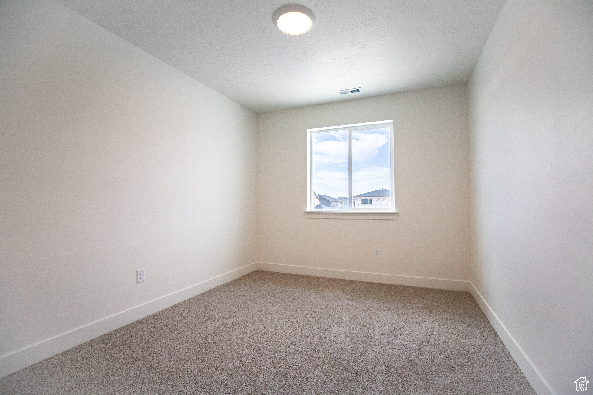 PARKWAY FIELDS SINGLES 2 - Residential