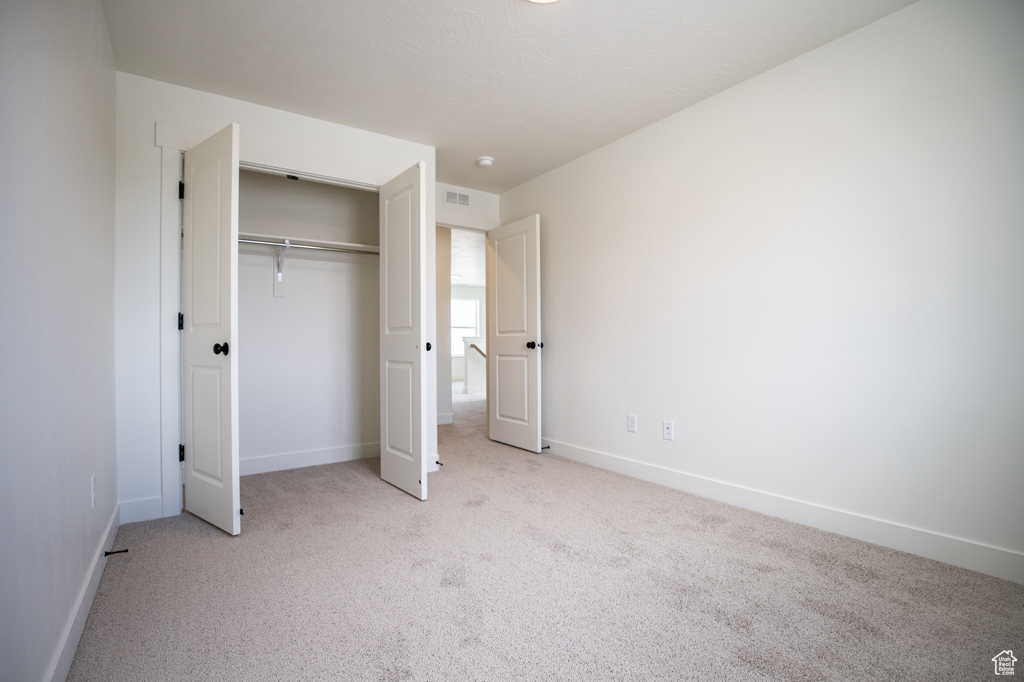 PARKWAY FIELDS SINGLES 2 - Residential