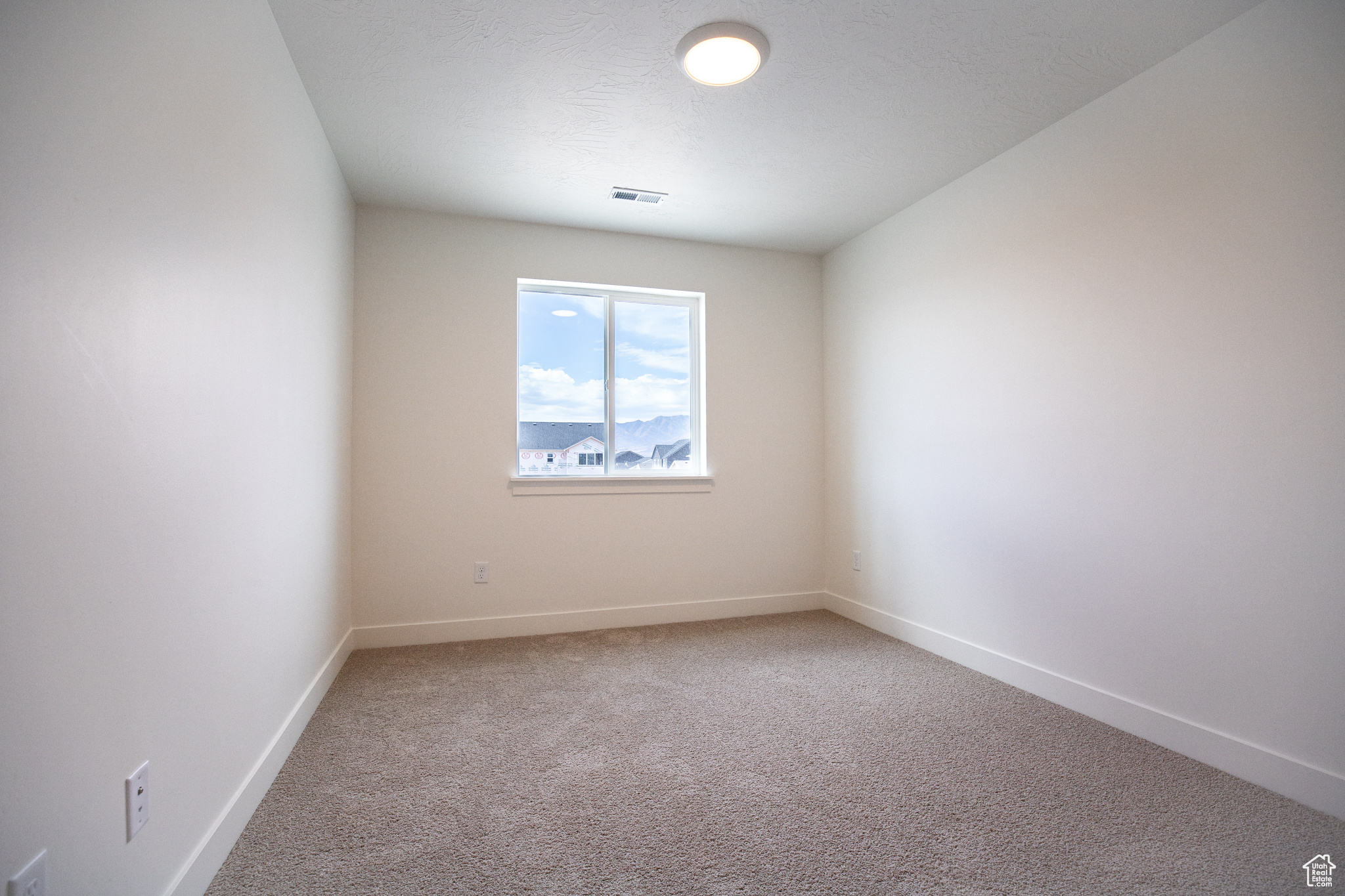 PARKWAY FIELDS SINGLES 2 - Residential