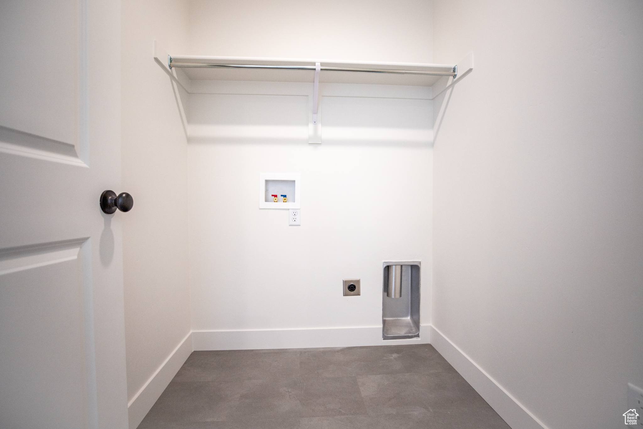 PARKWAY FIELDS SINGLES 2 - Residential