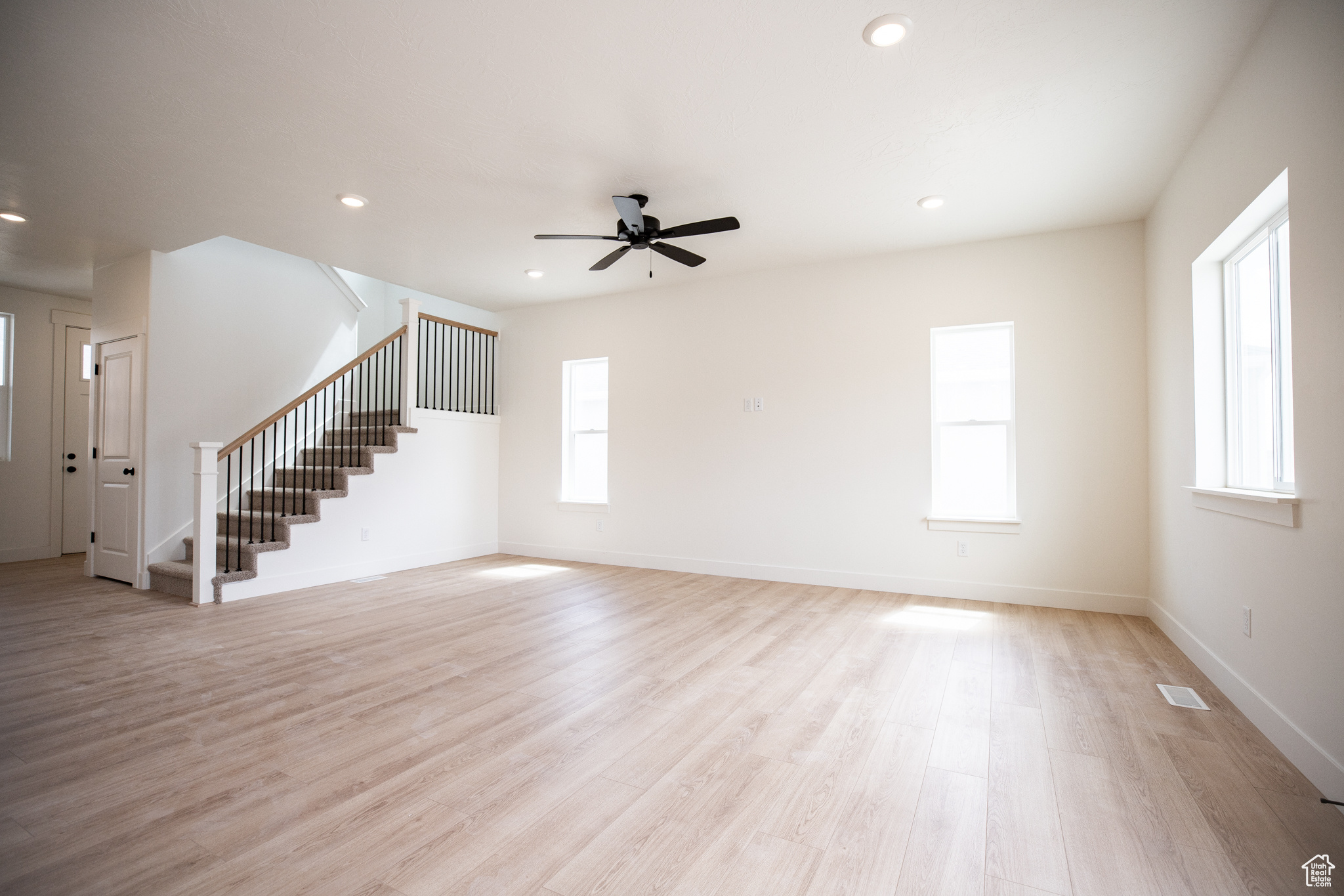 3277 N GRAY WOLF LANE LOT 4004