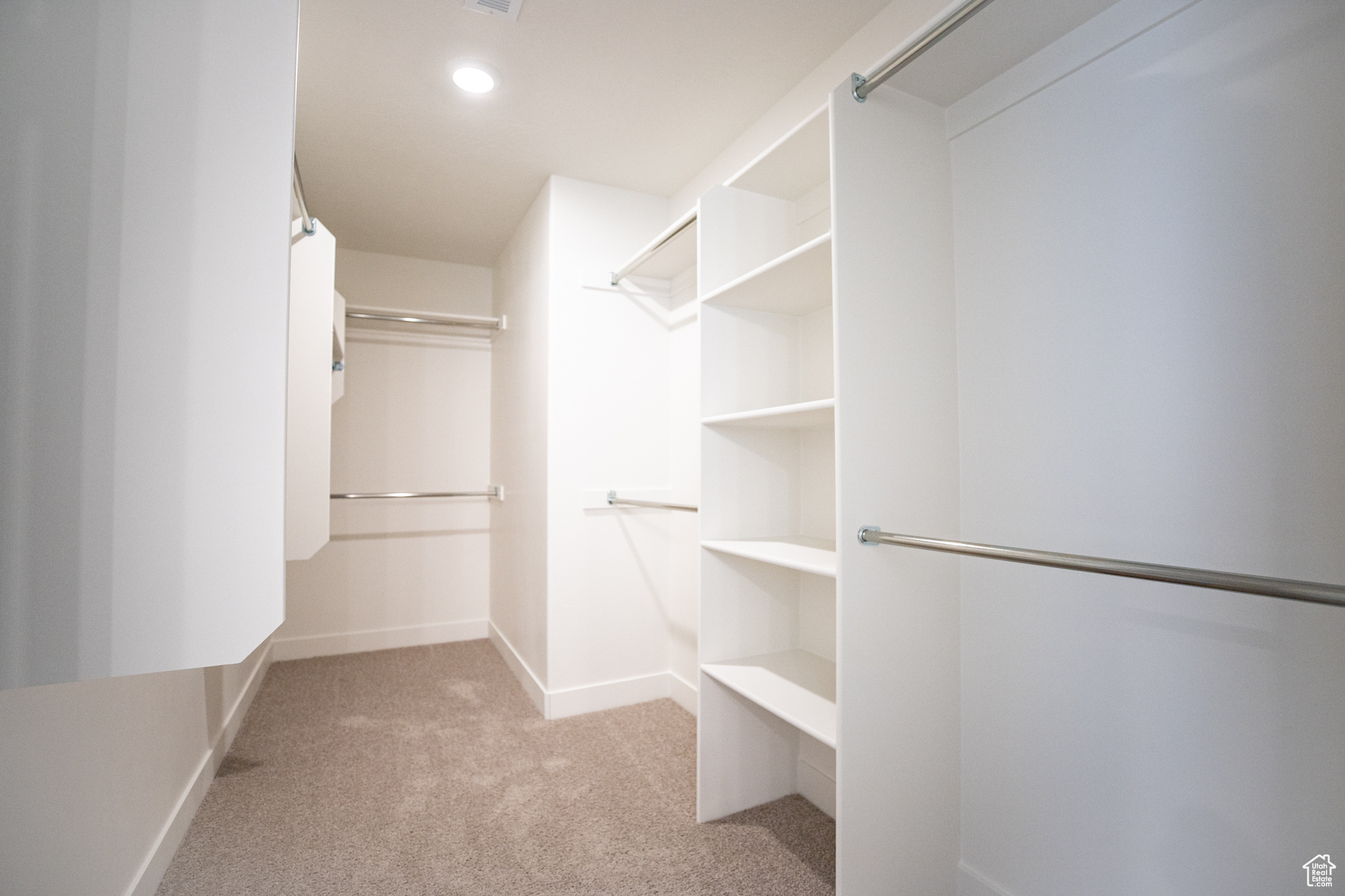 PARKWAY FIELDS SINGLES 2 - Residential