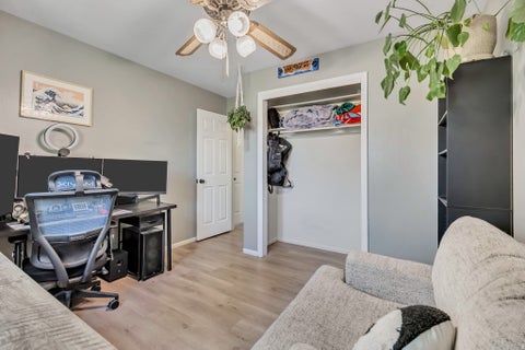Tiny photo for 4116 S OAK MEADOWS DR, Taylorsville, UT 84123 (MLS # 2182118)
