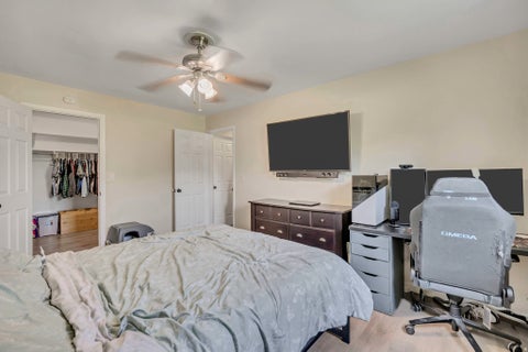 Tiny photo for 4116 S OAK MEADOWS DR, Taylorsville, UT 84123 (MLS # 2182118)