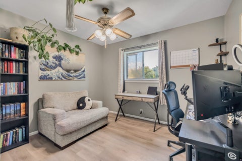 Tiny photo for 4116 S OAK MEADOWS DR, Taylorsville, UT 84123 (MLS # 2182118)