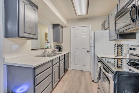 Tiny photo for 4116 S OAK MEADOWS DR, Taylorsville, UT 84123 (MLS # 2182118)