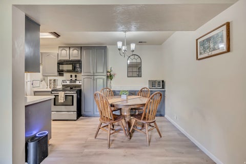 Tiny photo for 4116 S OAK MEADOWS DR, Taylorsville, UT 84123 (MLS # 2182118)
