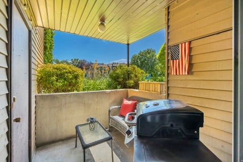 Tiny photo for 4116 S OAK MEADOWS DR, Taylorsville, UT 84123 (MLS # 2182118)