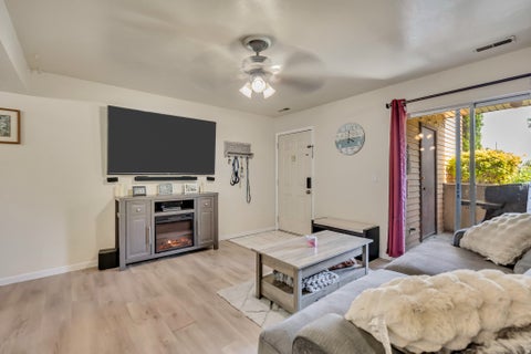 Tiny photo for 4116 S OAK MEADOWS DR, Taylorsville, UT 84123 (MLS # 2182118)