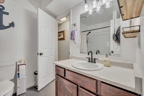 Tiny photo for 4116 S OAK MEADOWS DR, Taylorsville, UT 84123 (MLS # 2182118)