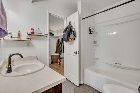 Tiny photo for 4116 S OAK MEADOWS DR, Taylorsville, UT 84123 (MLS # 2182118)
