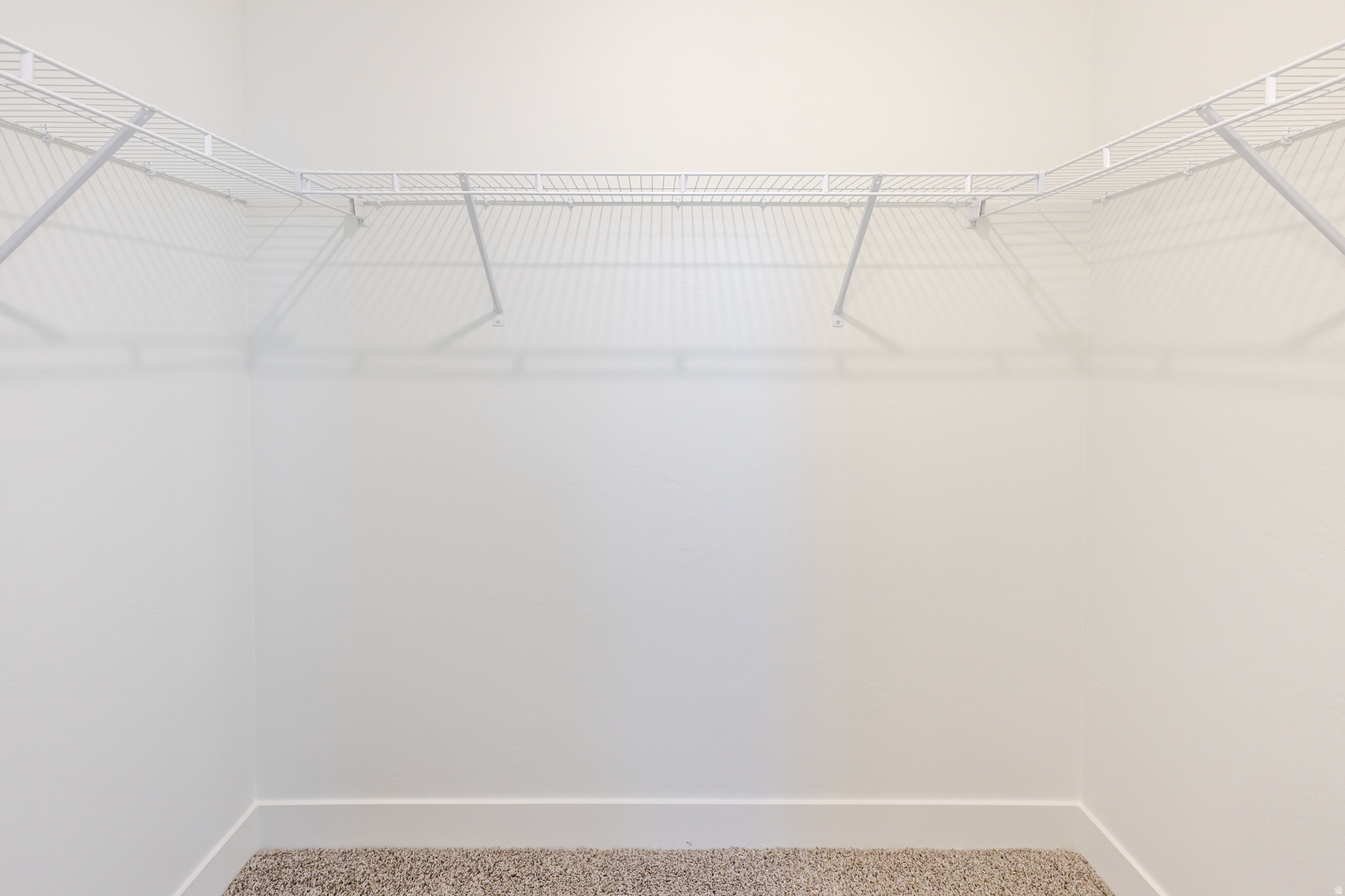 MT. RAINIER - Residential