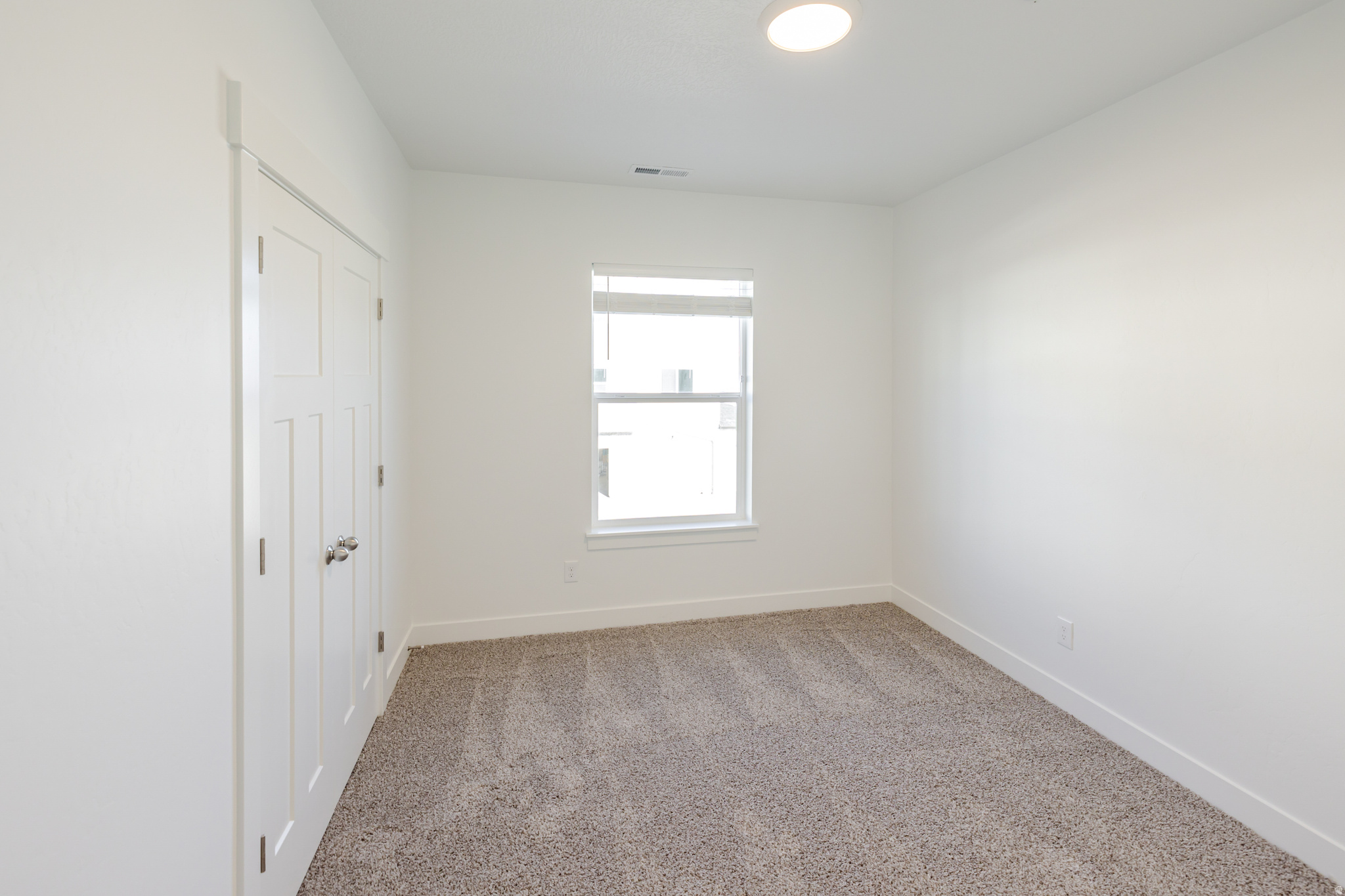 MT. RAINIER - Residential