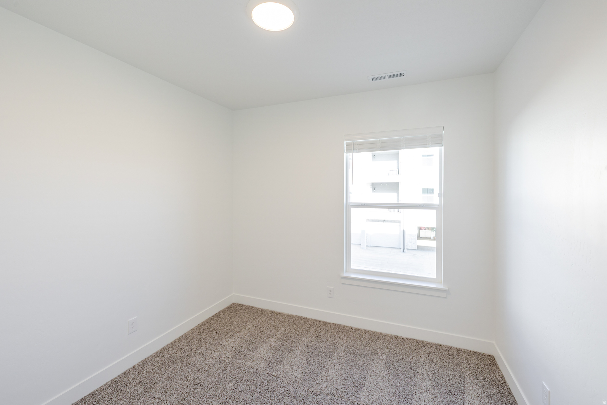 MT. RAINIER - Residential