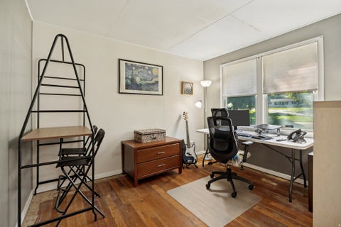 Tiny photo for 902 GRANDVIEW DR, Ogden, UT 84403 (MLS # 2182586)