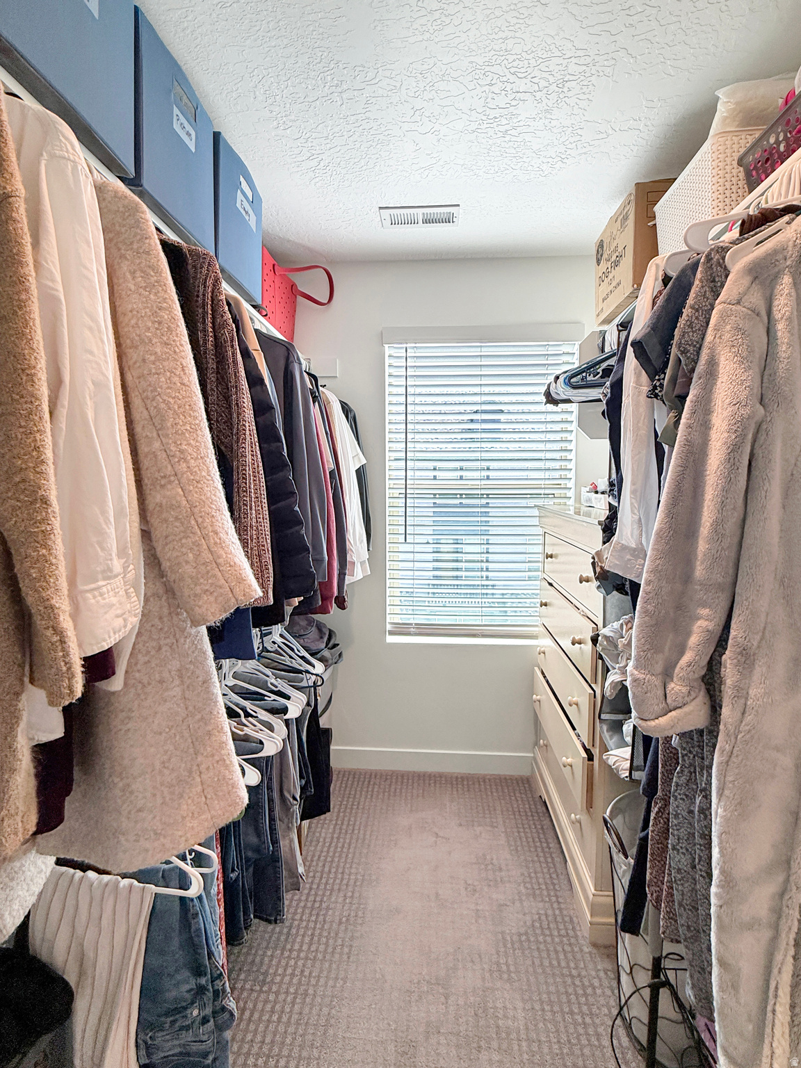 MIDTOWN COURTS - Residential