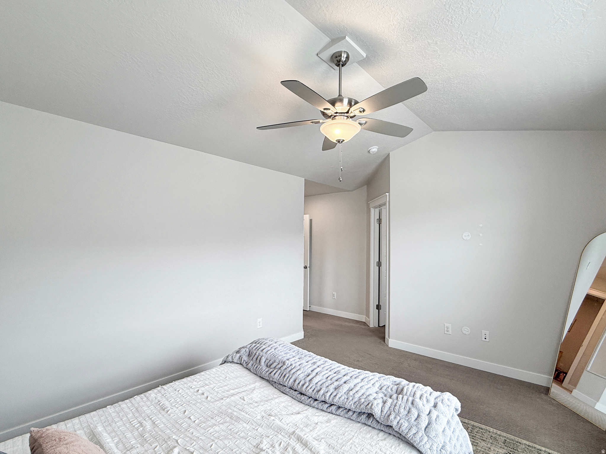 MIDTOWN COURTS - Residential