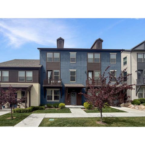 Photo of 2120 N 750 W, Layton, UT 84041 (MLS # 2152469)