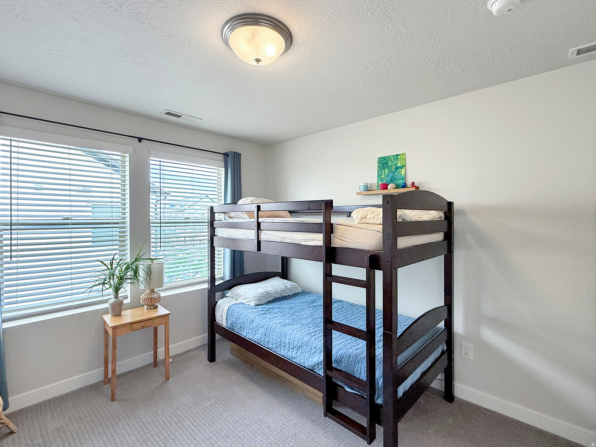 MIDTOWN COURTS - Residential