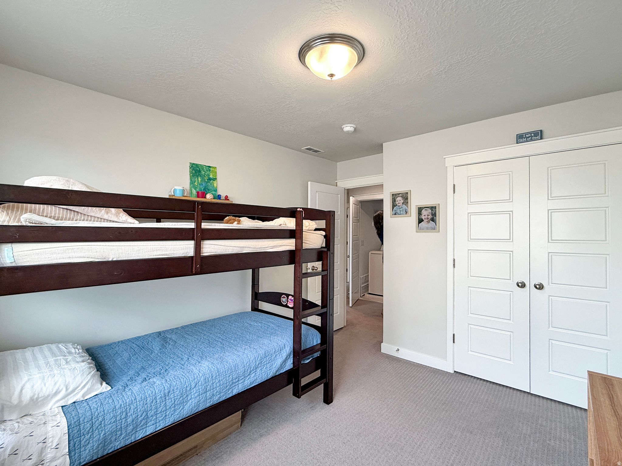 MIDTOWN COURTS - Residential