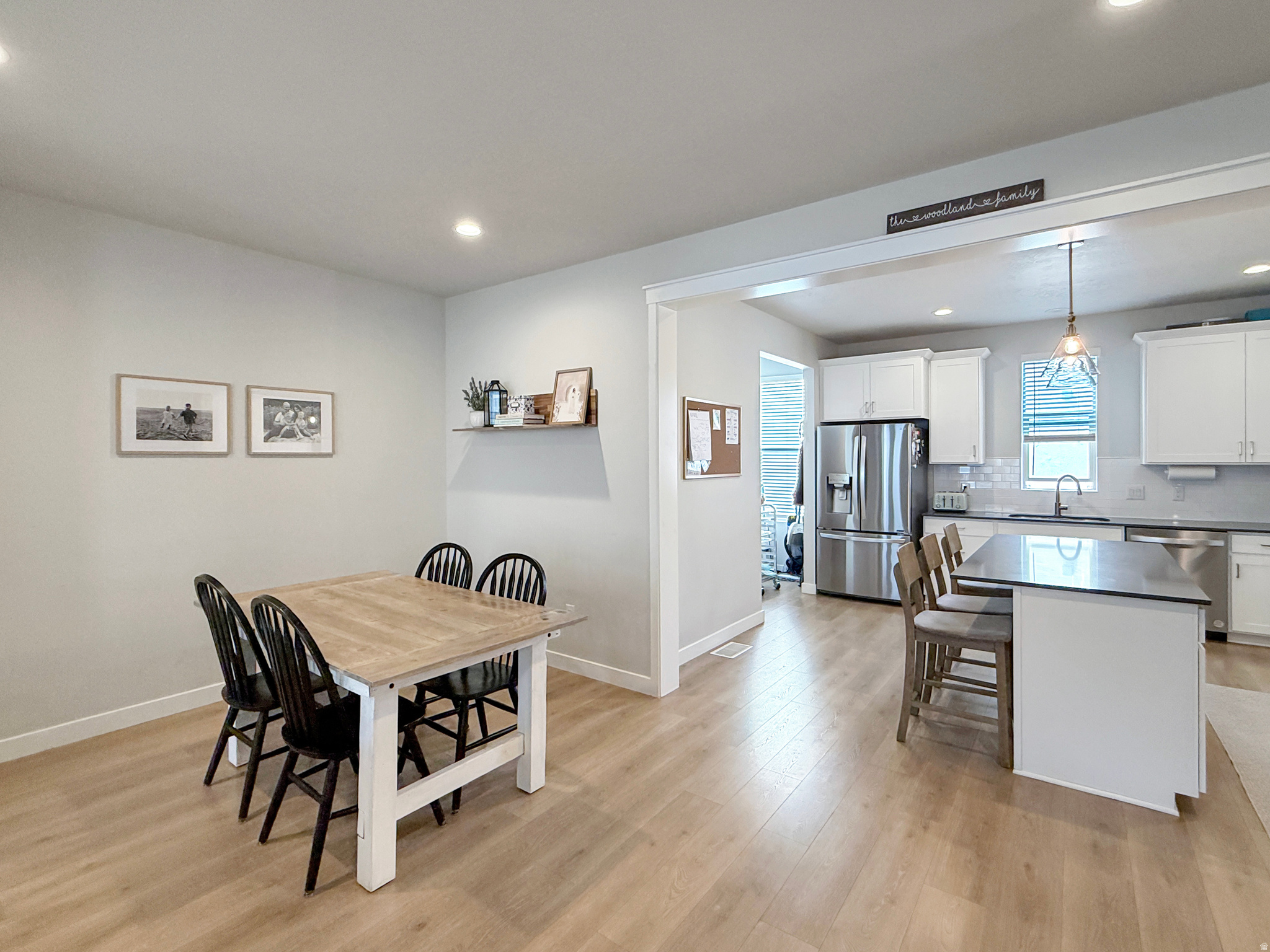 MIDTOWN COURTS - Residential