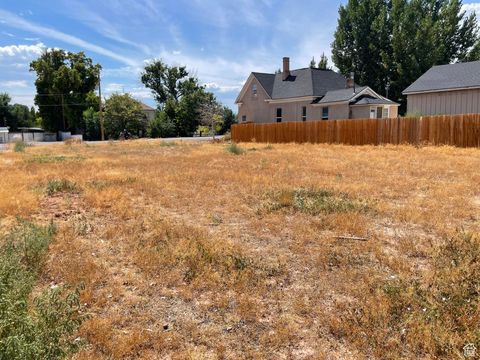 Tiny photo for 227 E 300 N, Richfield, UT 84701 (MLS # 2108899)