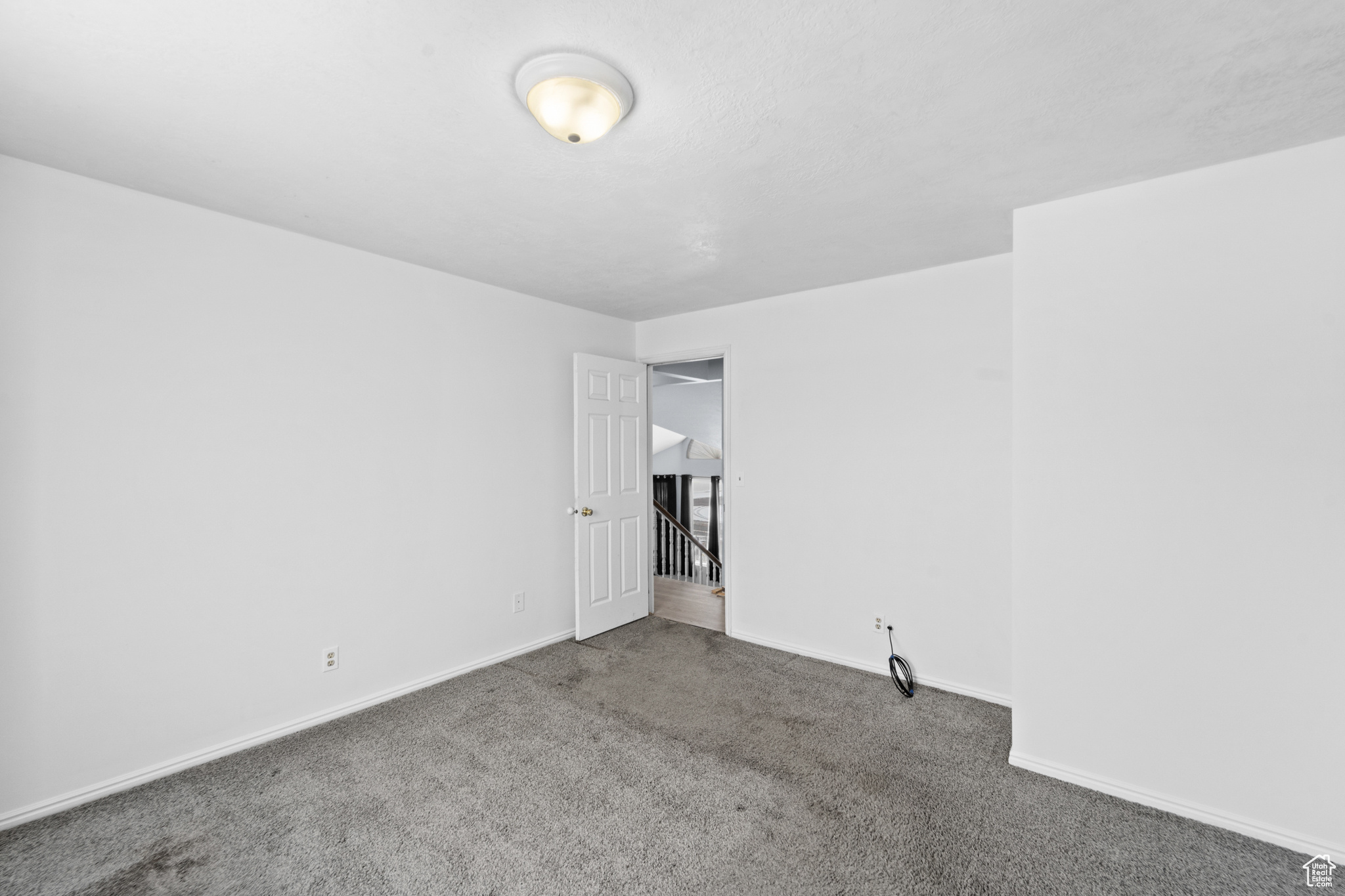 MEADOWS - Residential
