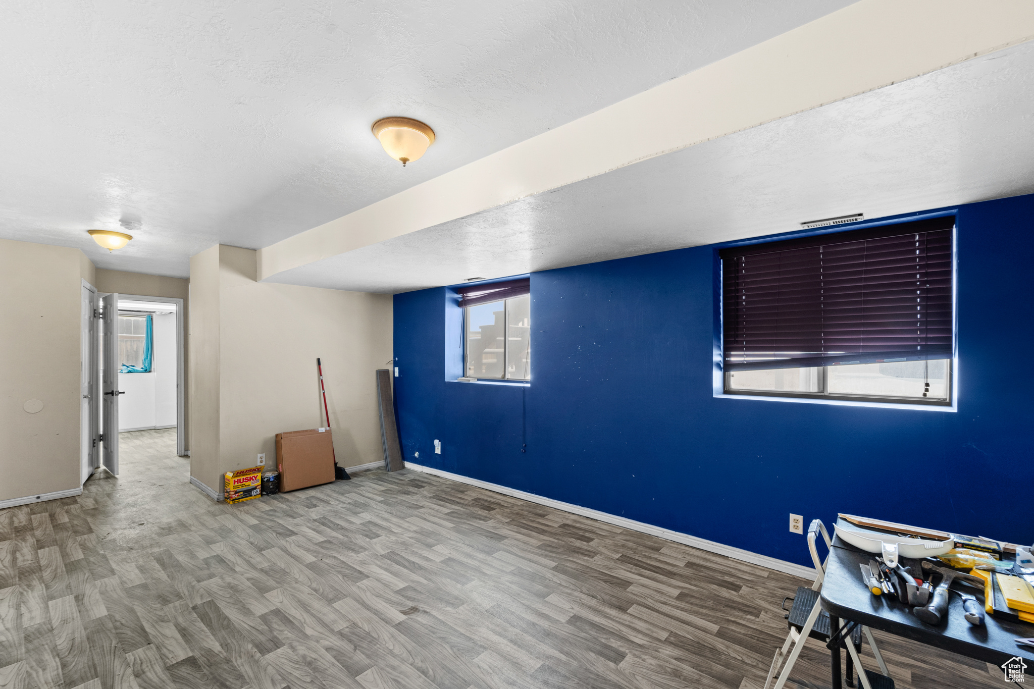 MEADOWS - Residential