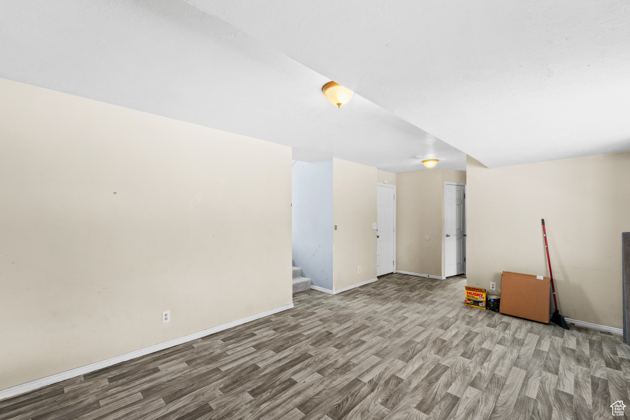 MEADOWS - Residential