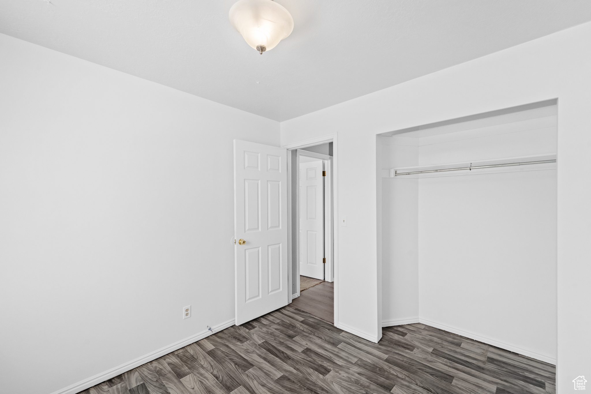 MEADOWS - Residential